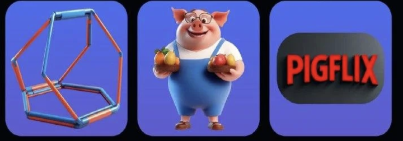 Piggy Bank Daily Combo 27 June 2025